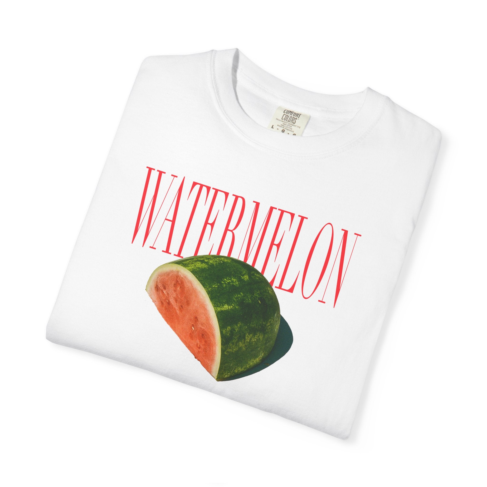 WATERMELON Tee