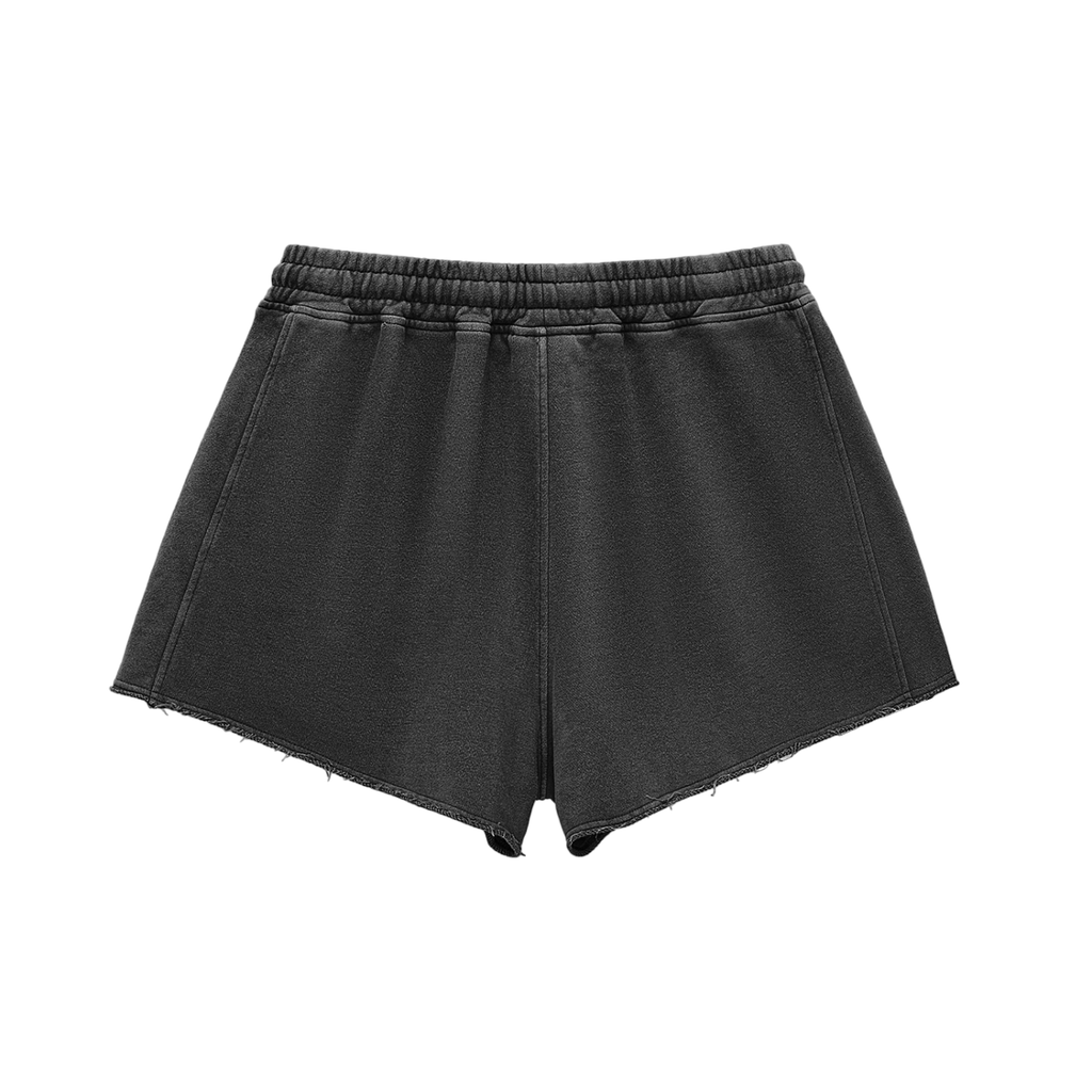 Core Short - Black