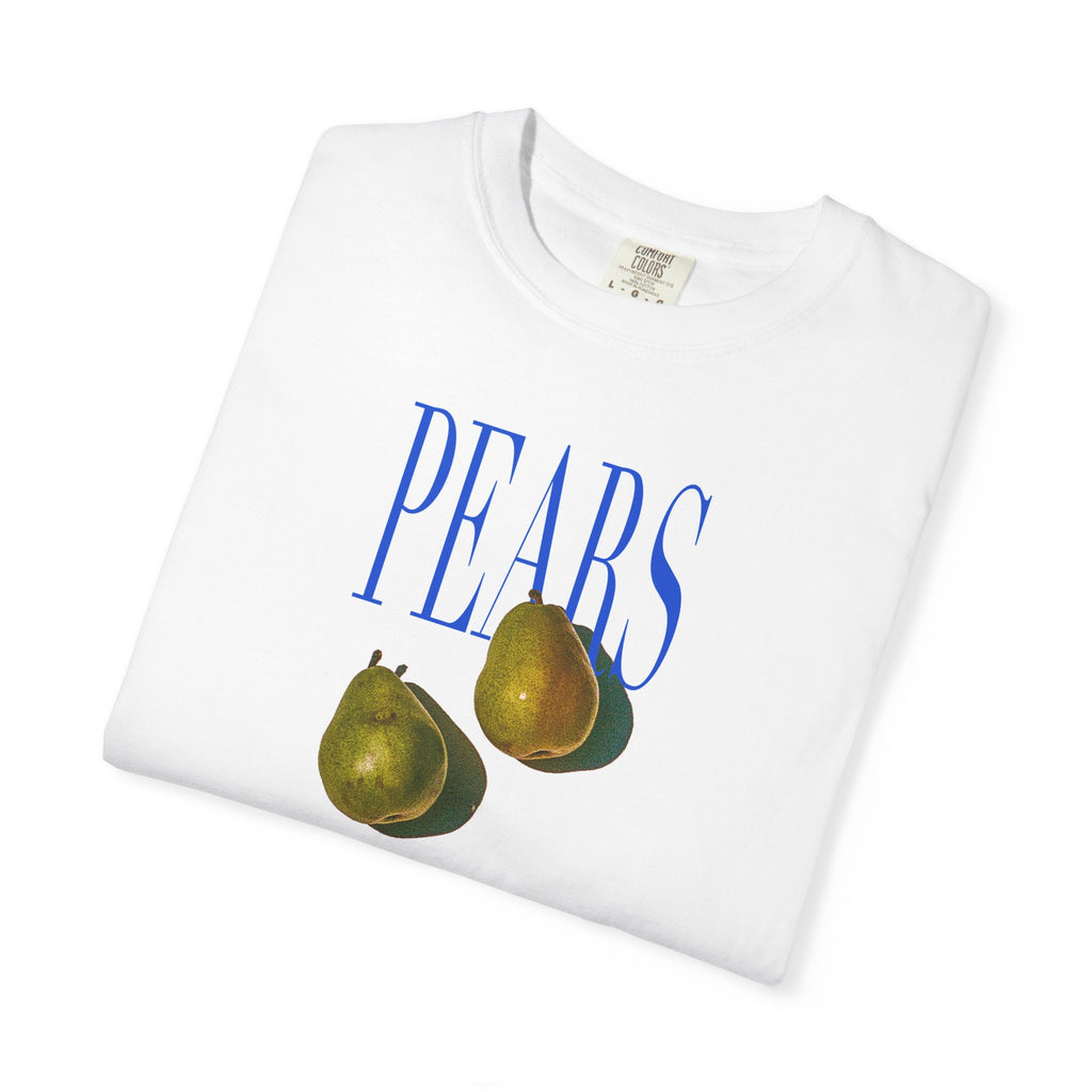 PEARS Tee
