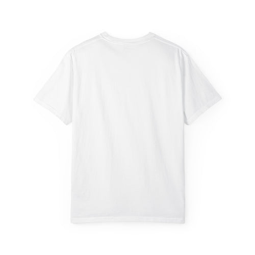 BANANAS Tee