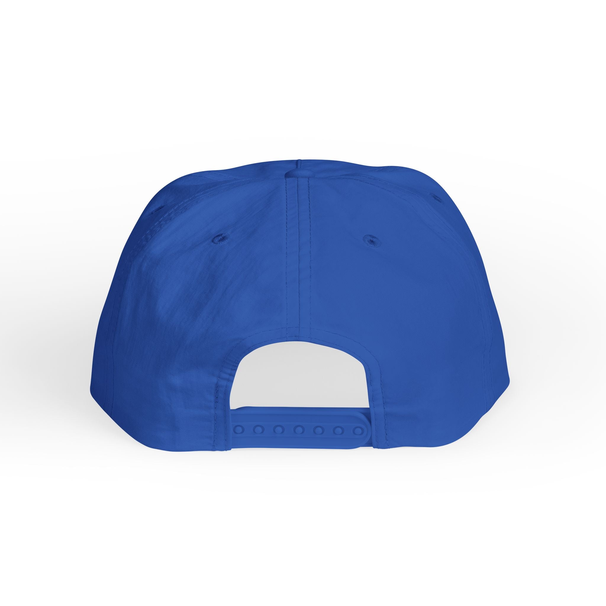 Fruity Cap - Cobalt