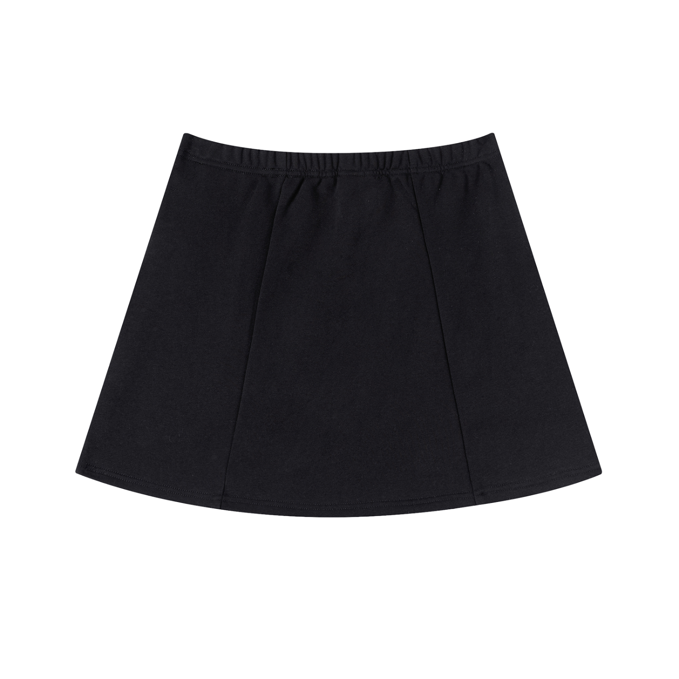 Court Skirt