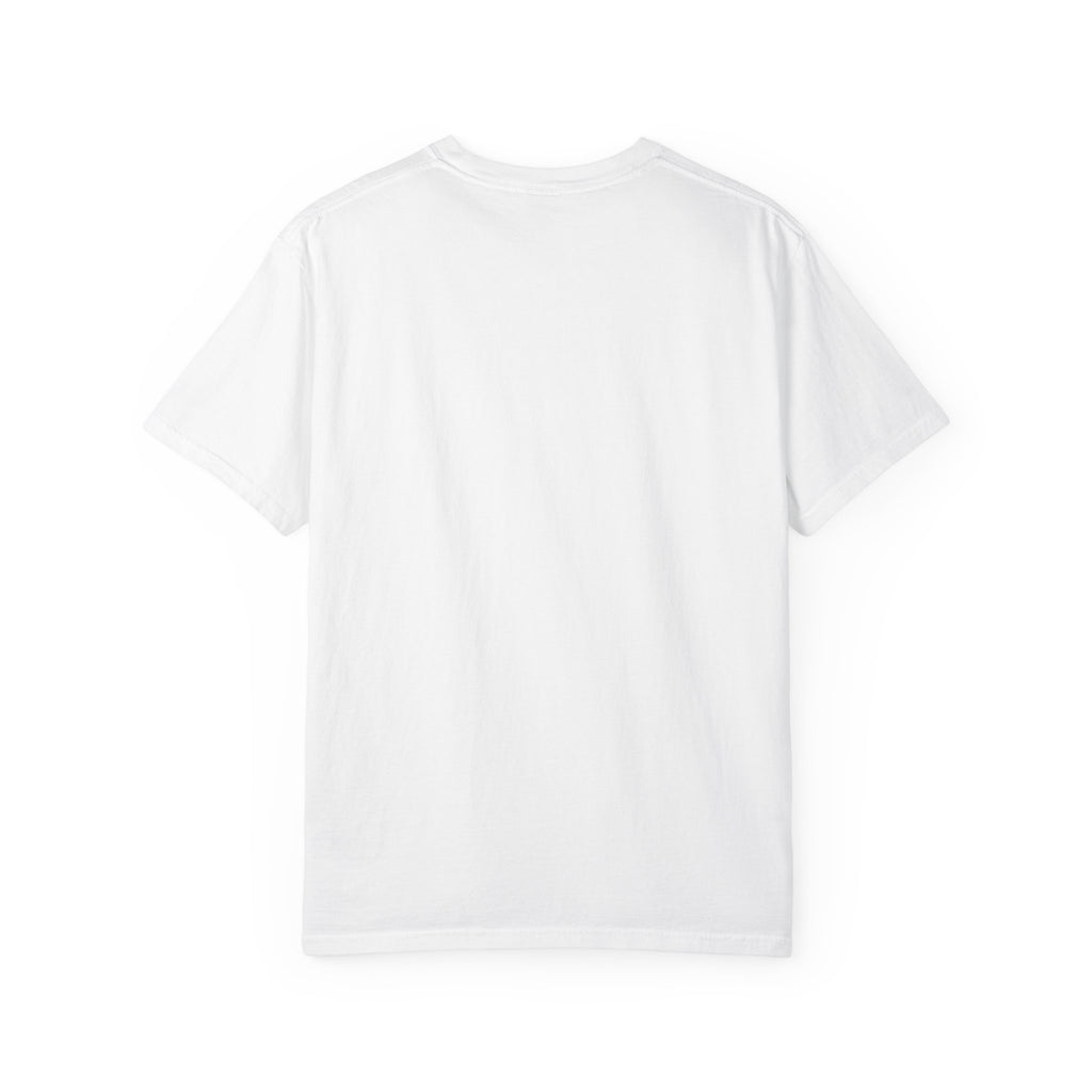 BOK CHOY Tee