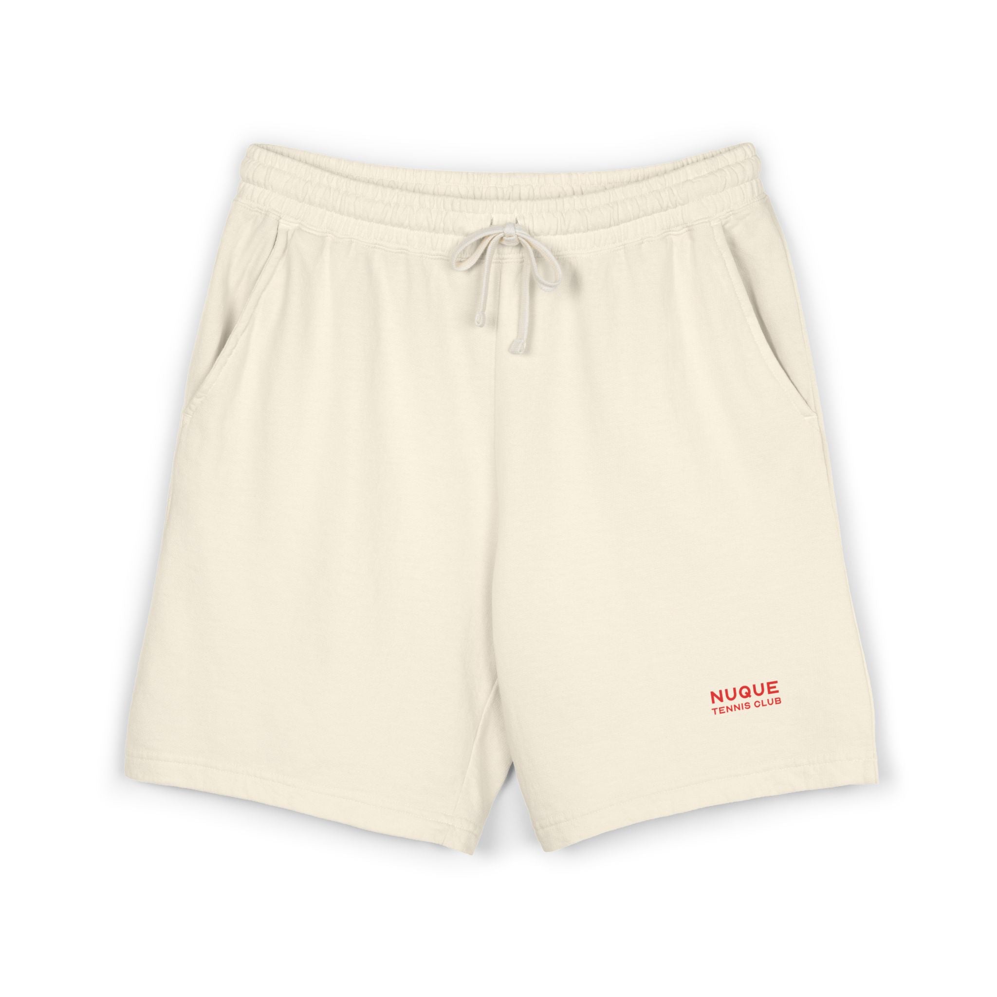 Club Shorts - Graphite