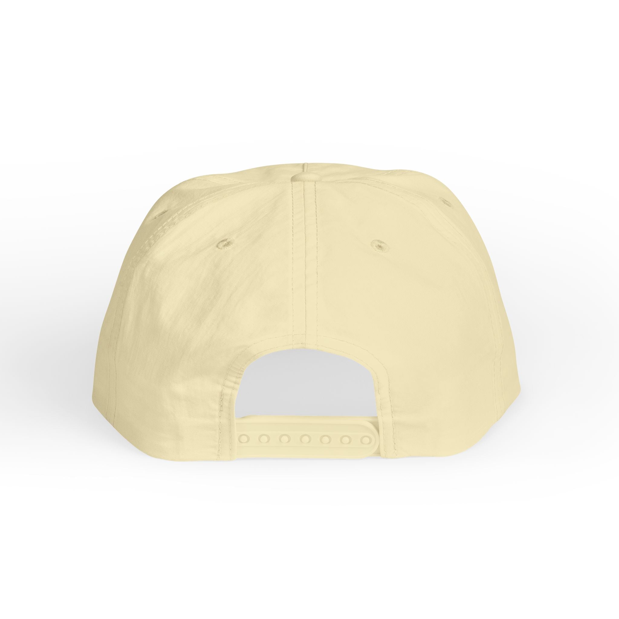 Fruity Cap - Butter
