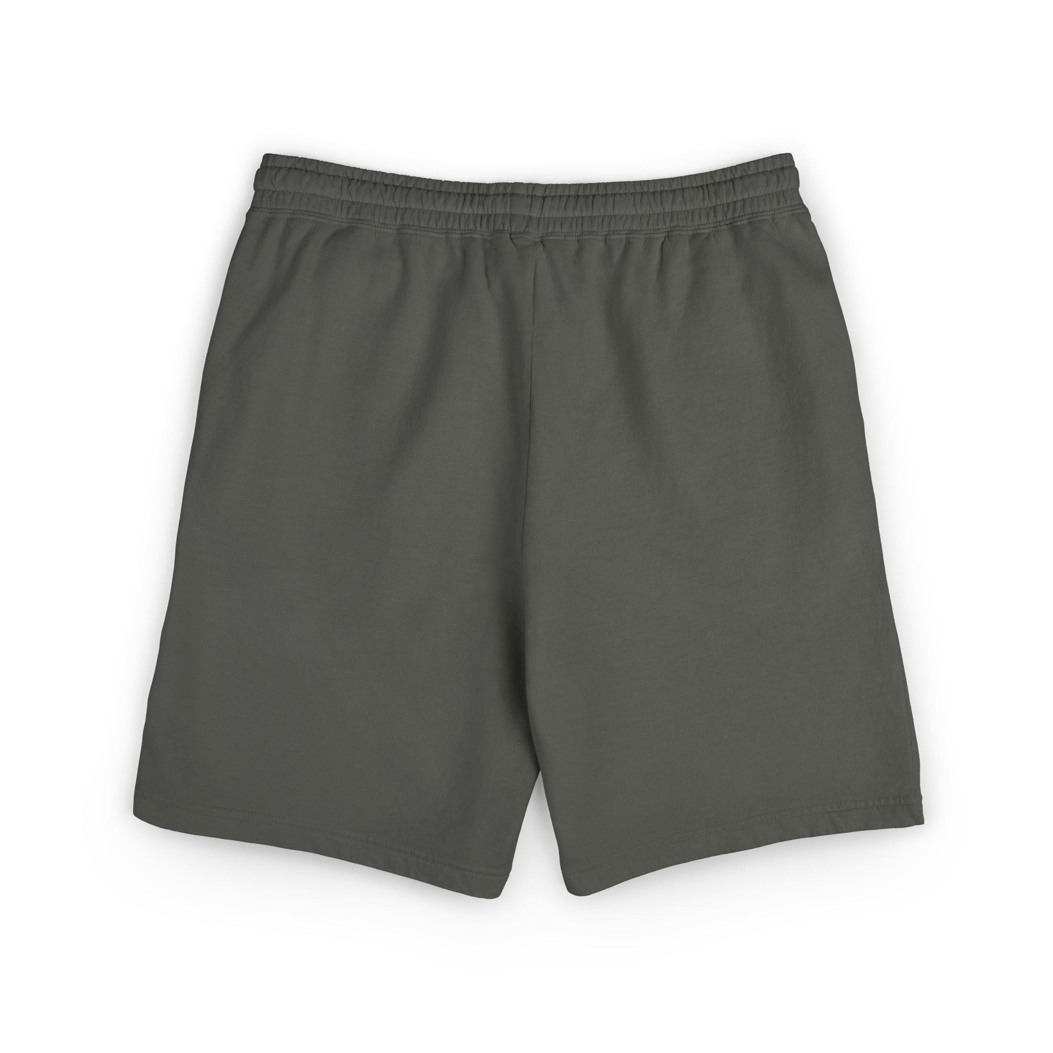 Club Shorts - Graphite