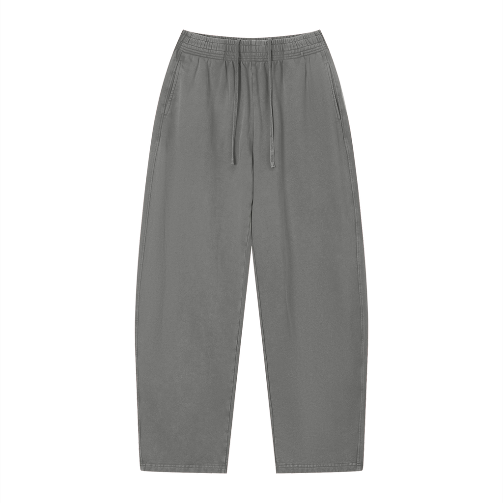 Core Pant - Graphite