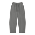 Core Pant - Graphite