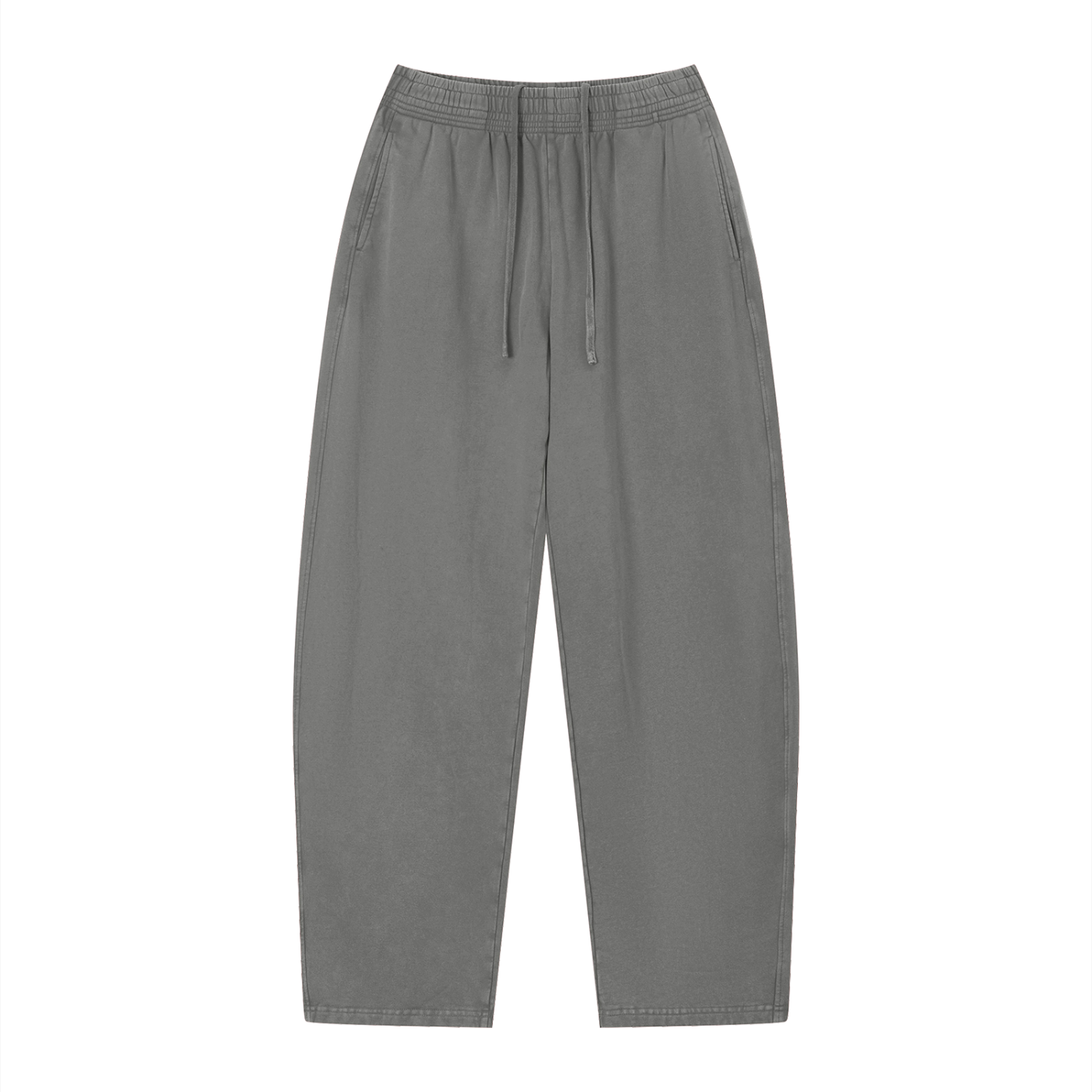 Core Pant - Graphite