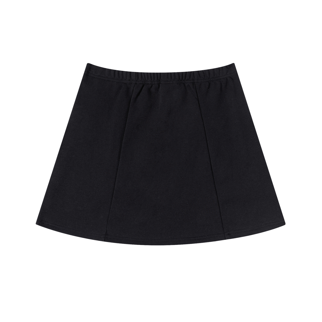 Court Skirt
