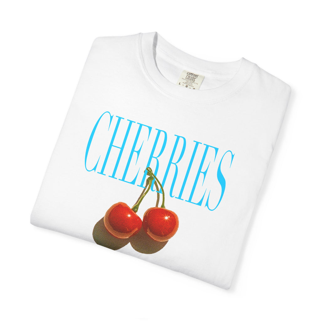 CHERRIES Tee