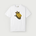 BANANAS Tee