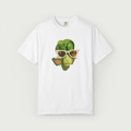 BOK CHOY Tee