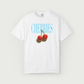 CHERRIES Tee