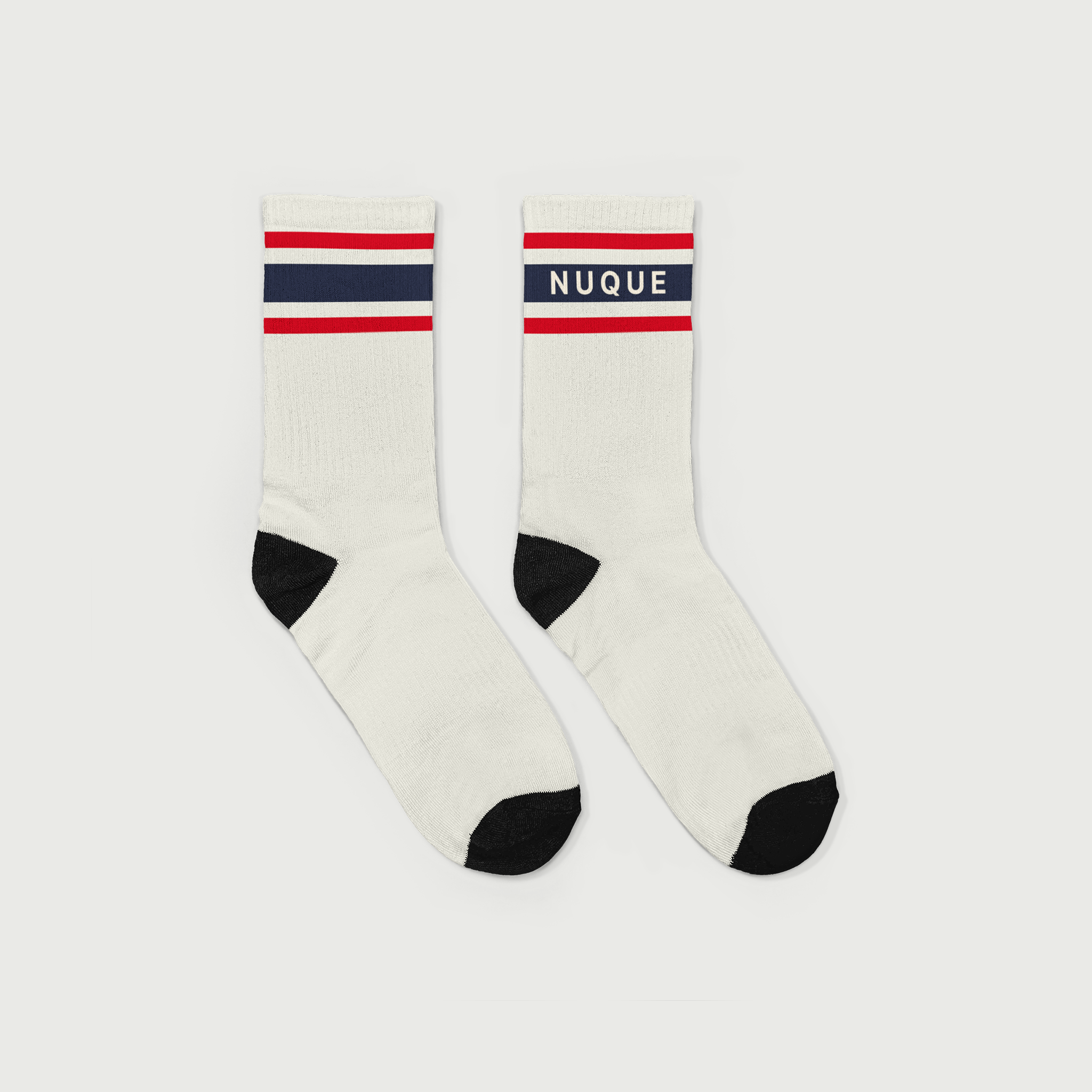 Club Sock