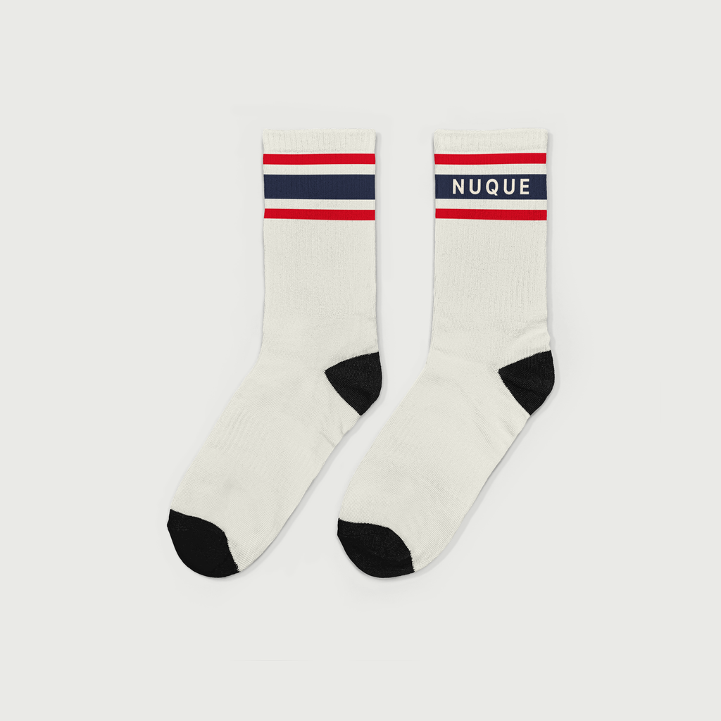 Club Sock
