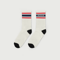 Club Sock