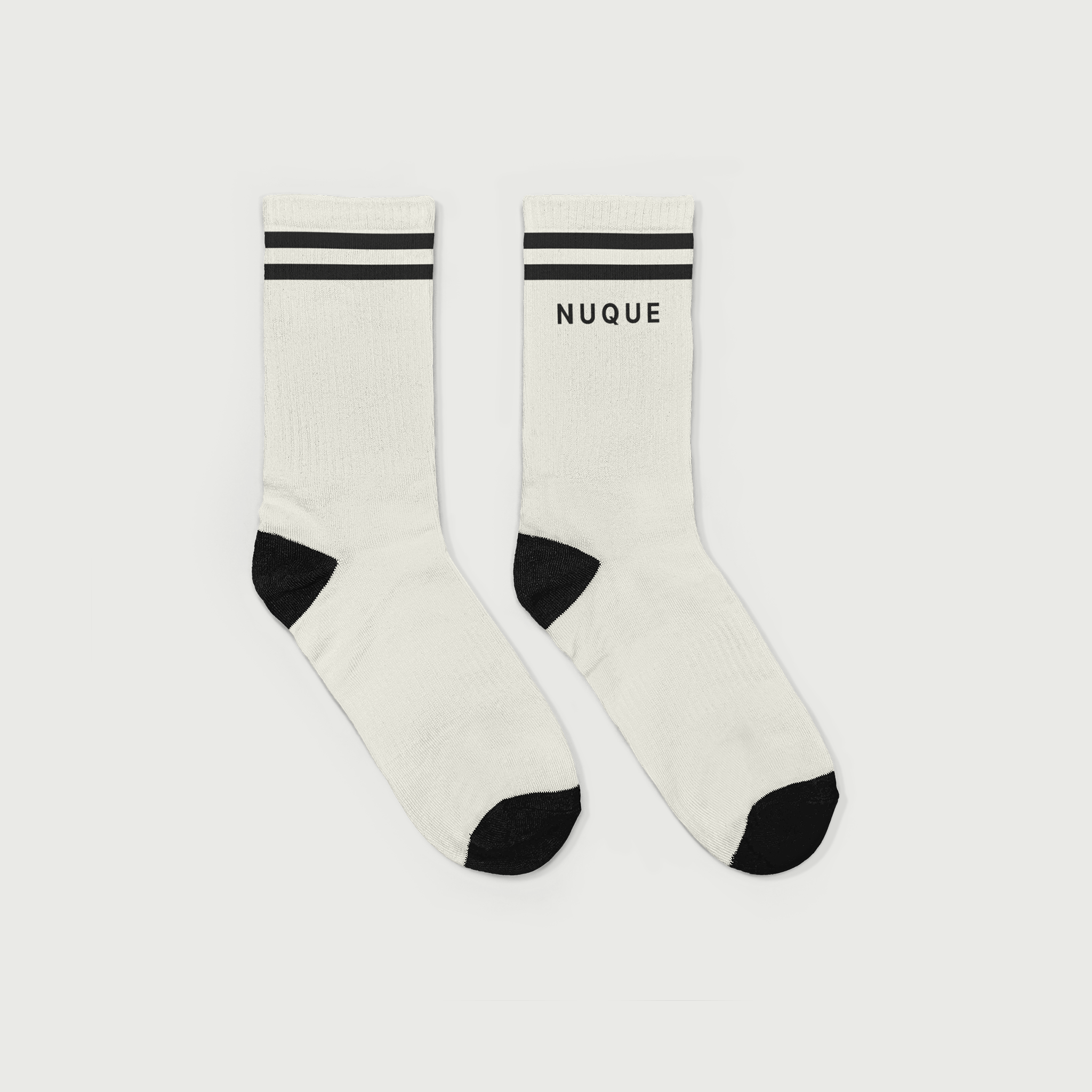 Core Sock