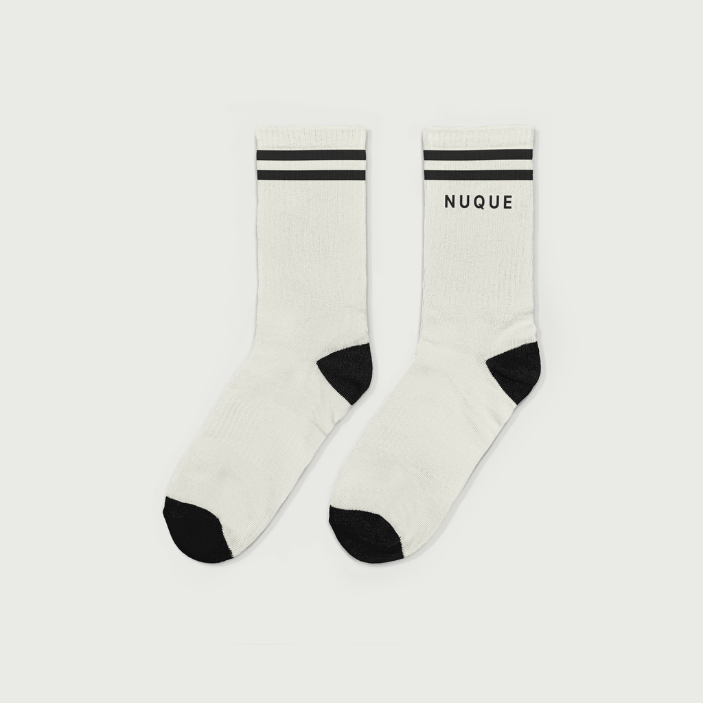 Core Sock