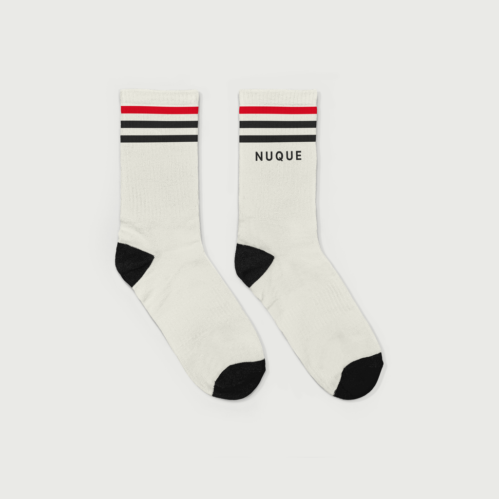 Court Sock