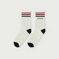 Court Sock