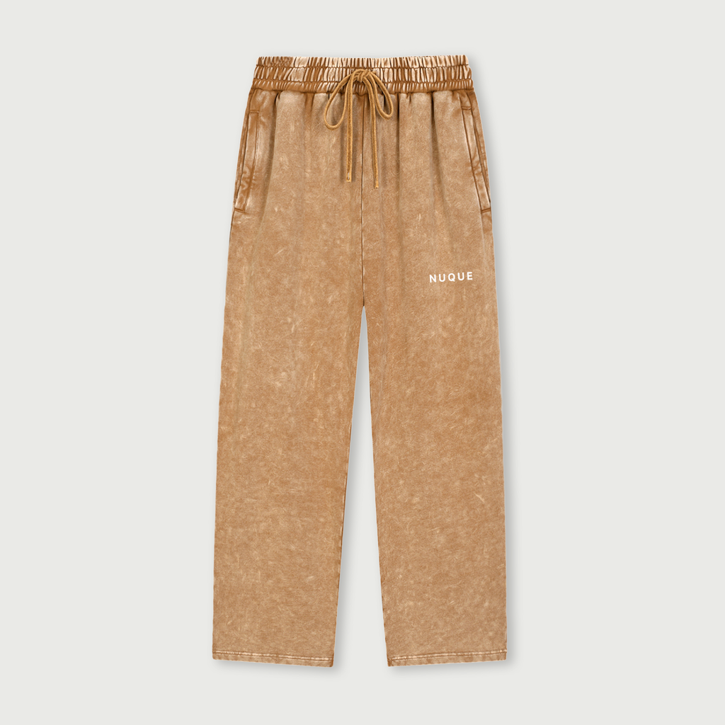 Core Pant