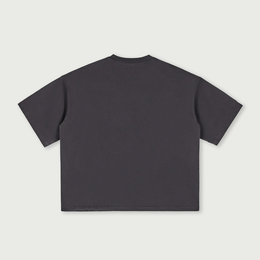 Core Tee