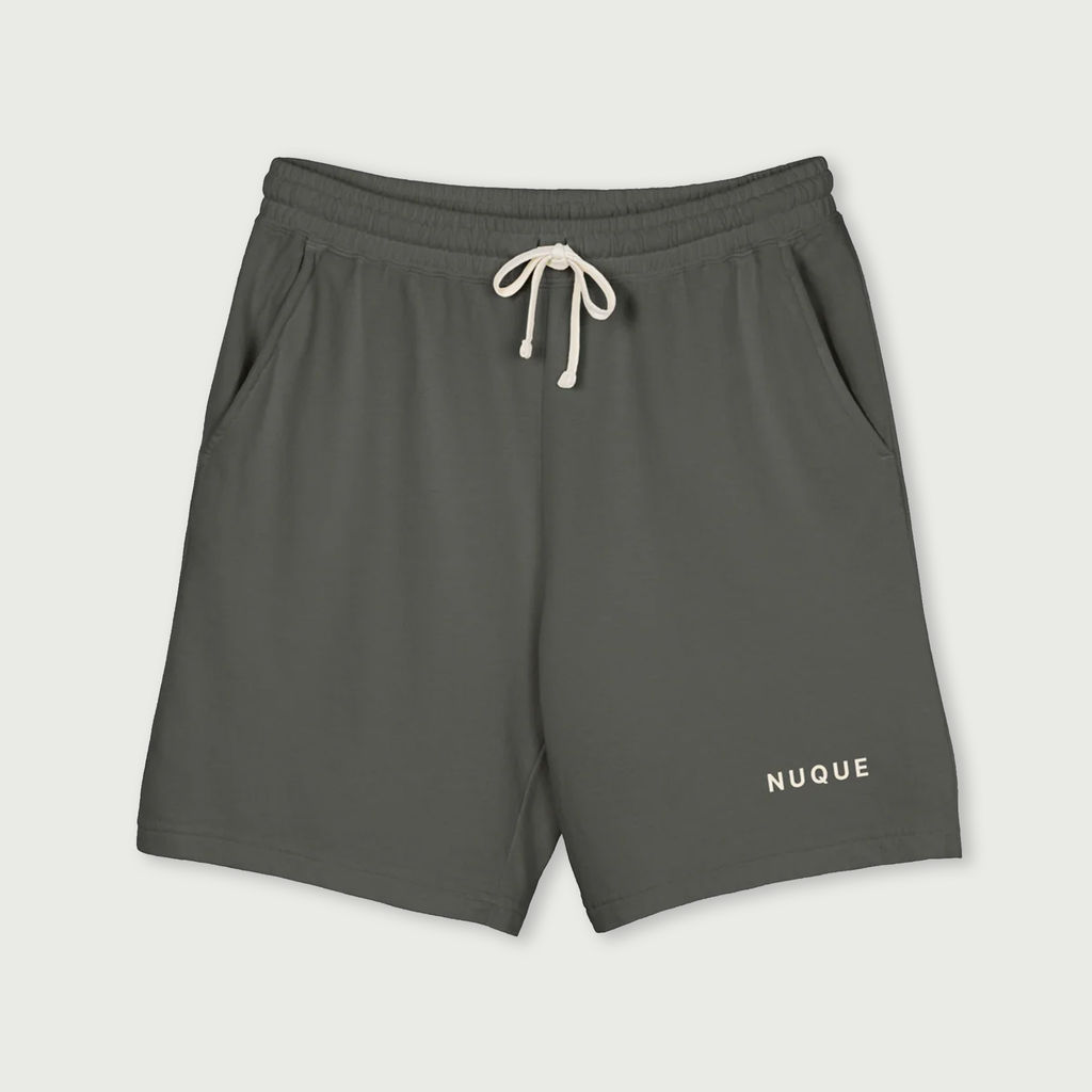Form Short - Graphite