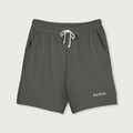 Form Short - Graphite