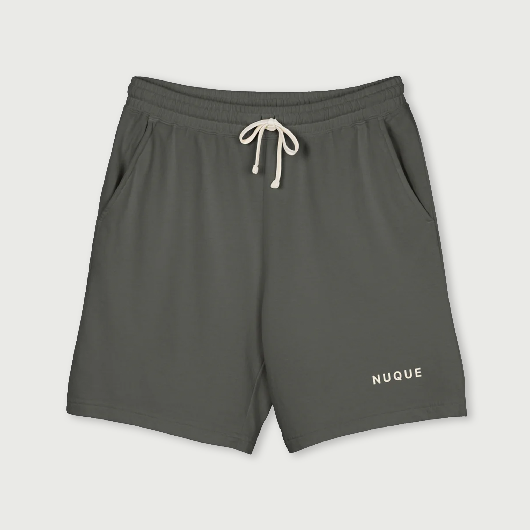 Form Short - Graphite