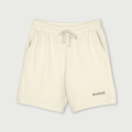 Form Short - Ivory / Graphite