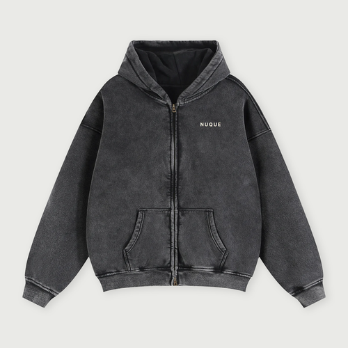 Club Hoodie