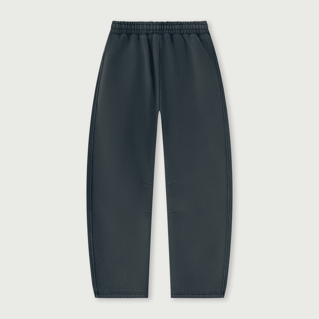 Rally Pant