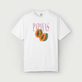 PAPAYAS Tee