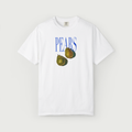 PEARS Tee