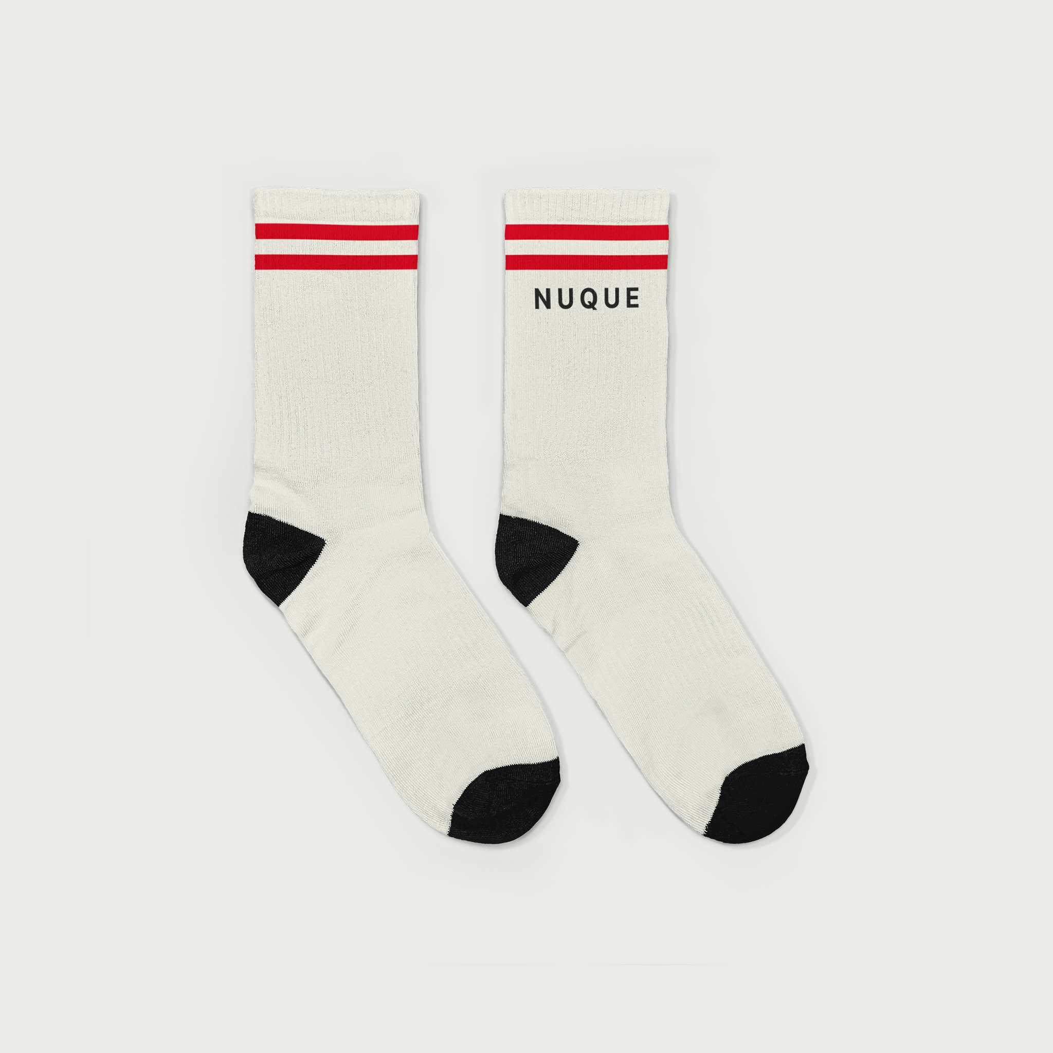 Rally Sock