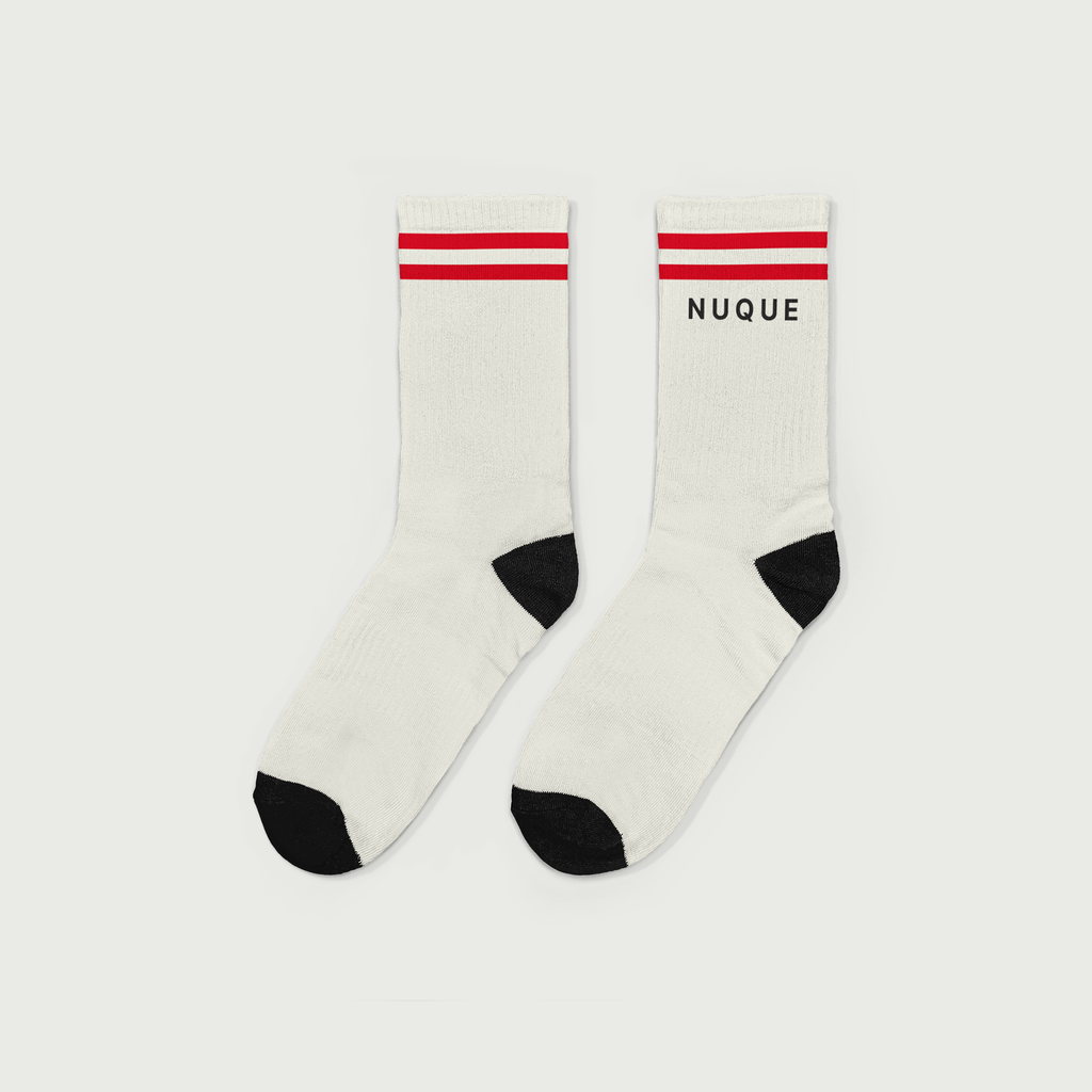Rally Sock