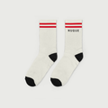 Rally Sock