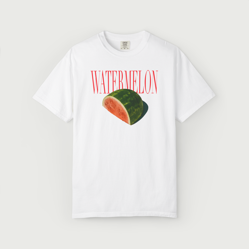 WATERMELON Tee