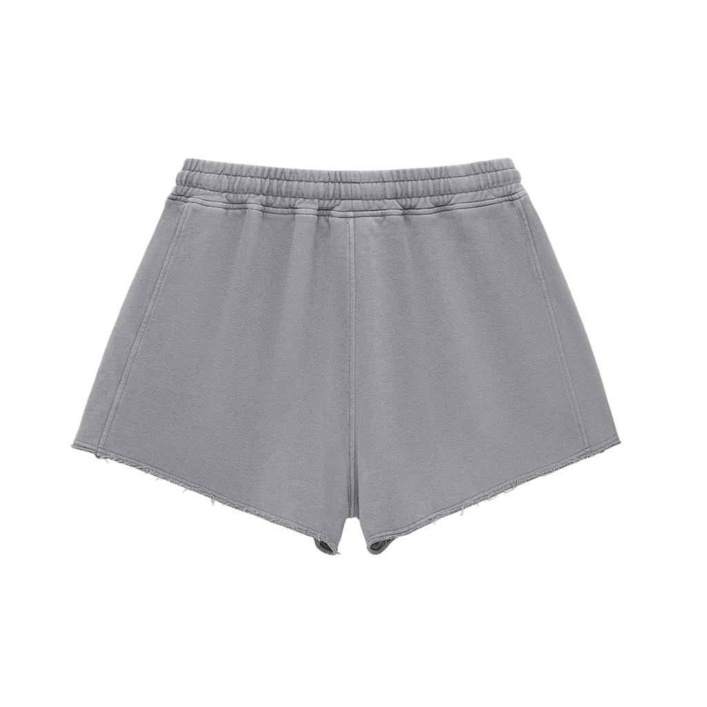 Core Short - Drift