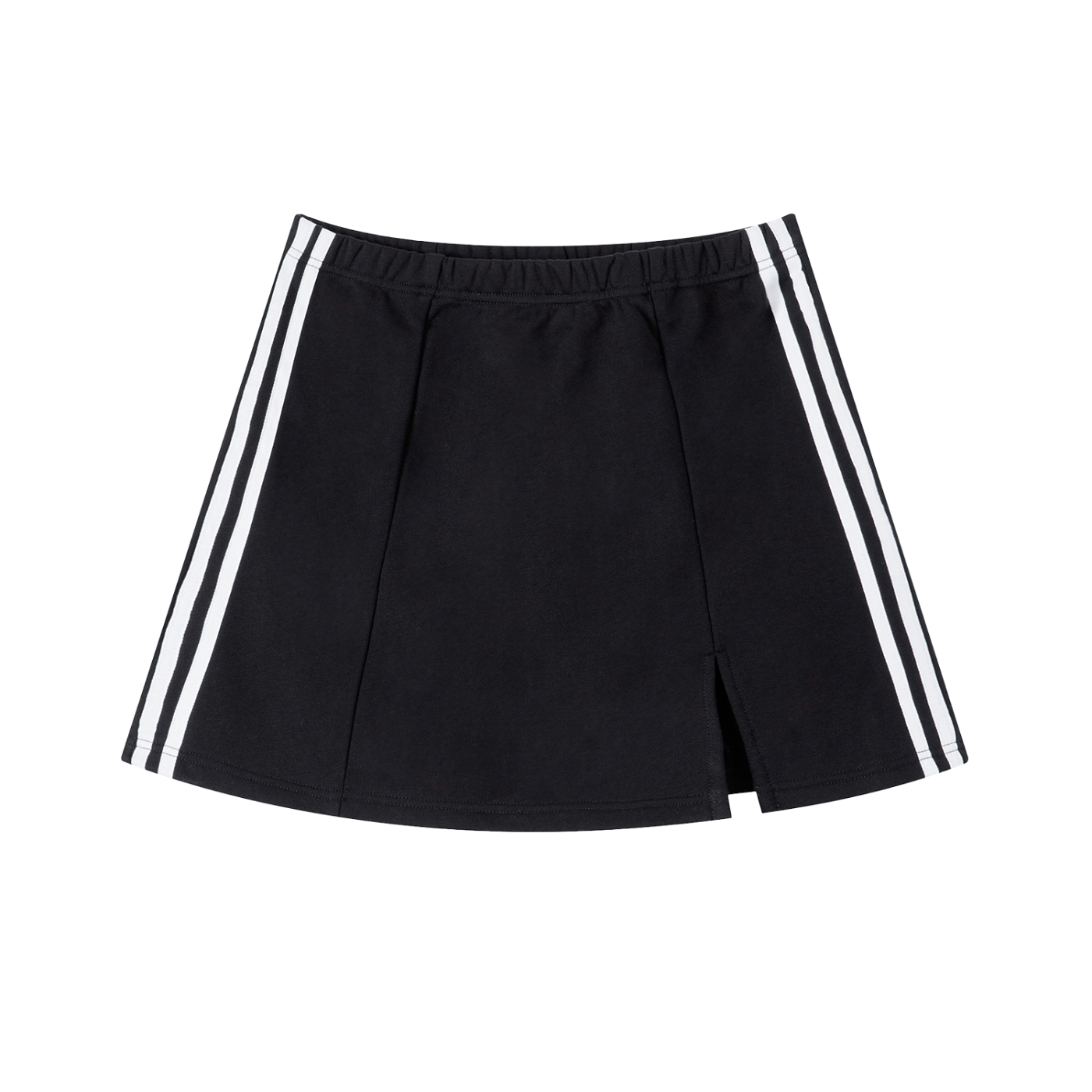 Court Skirt