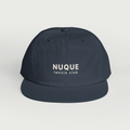Club Cap - Court Blue