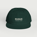 Club Cap - Pine