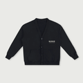 Club Cardigan