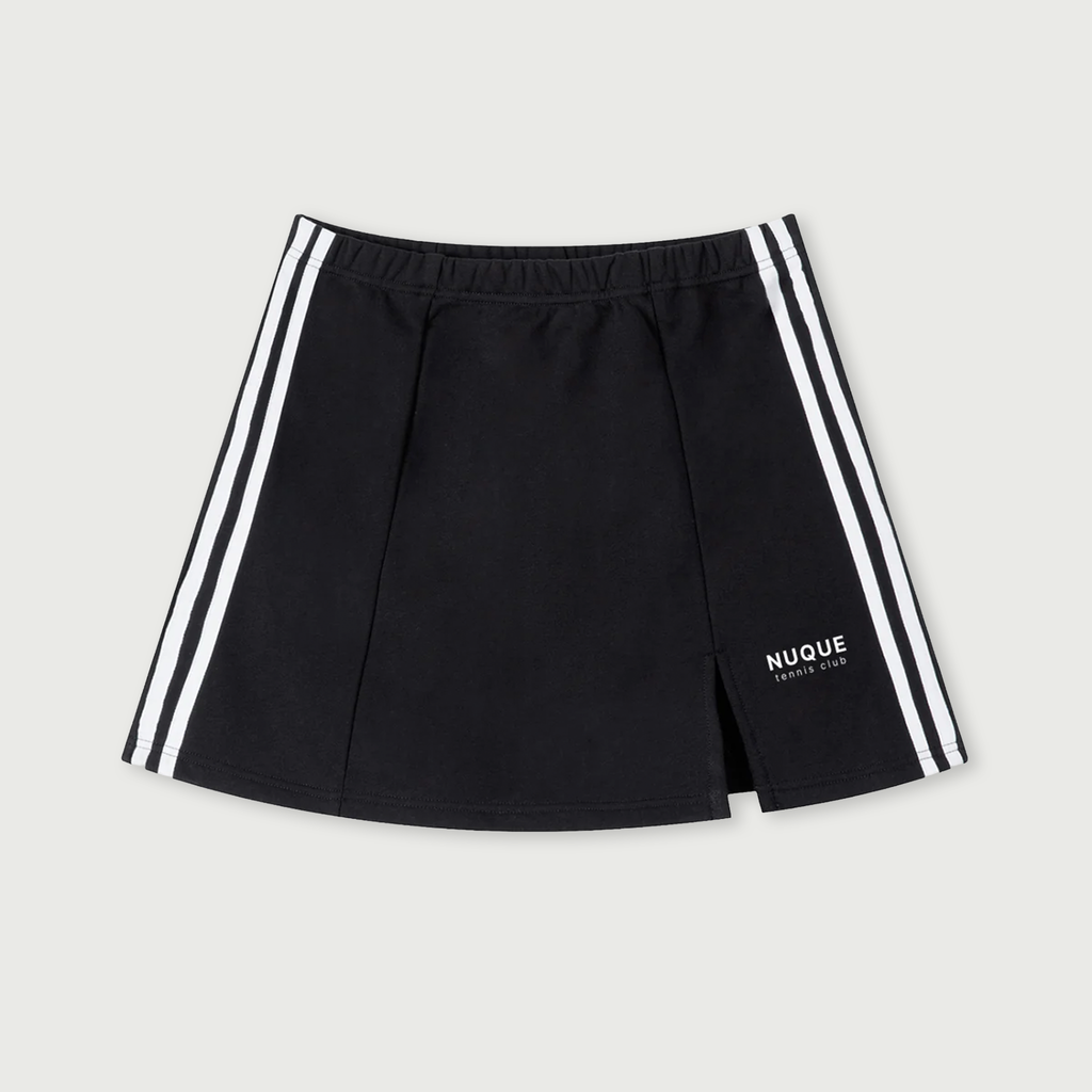 Court Skirt