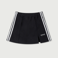 Court Skirt