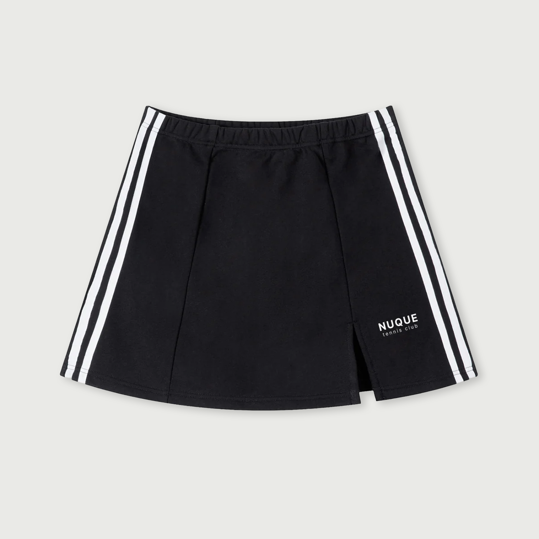 Court Skirt
