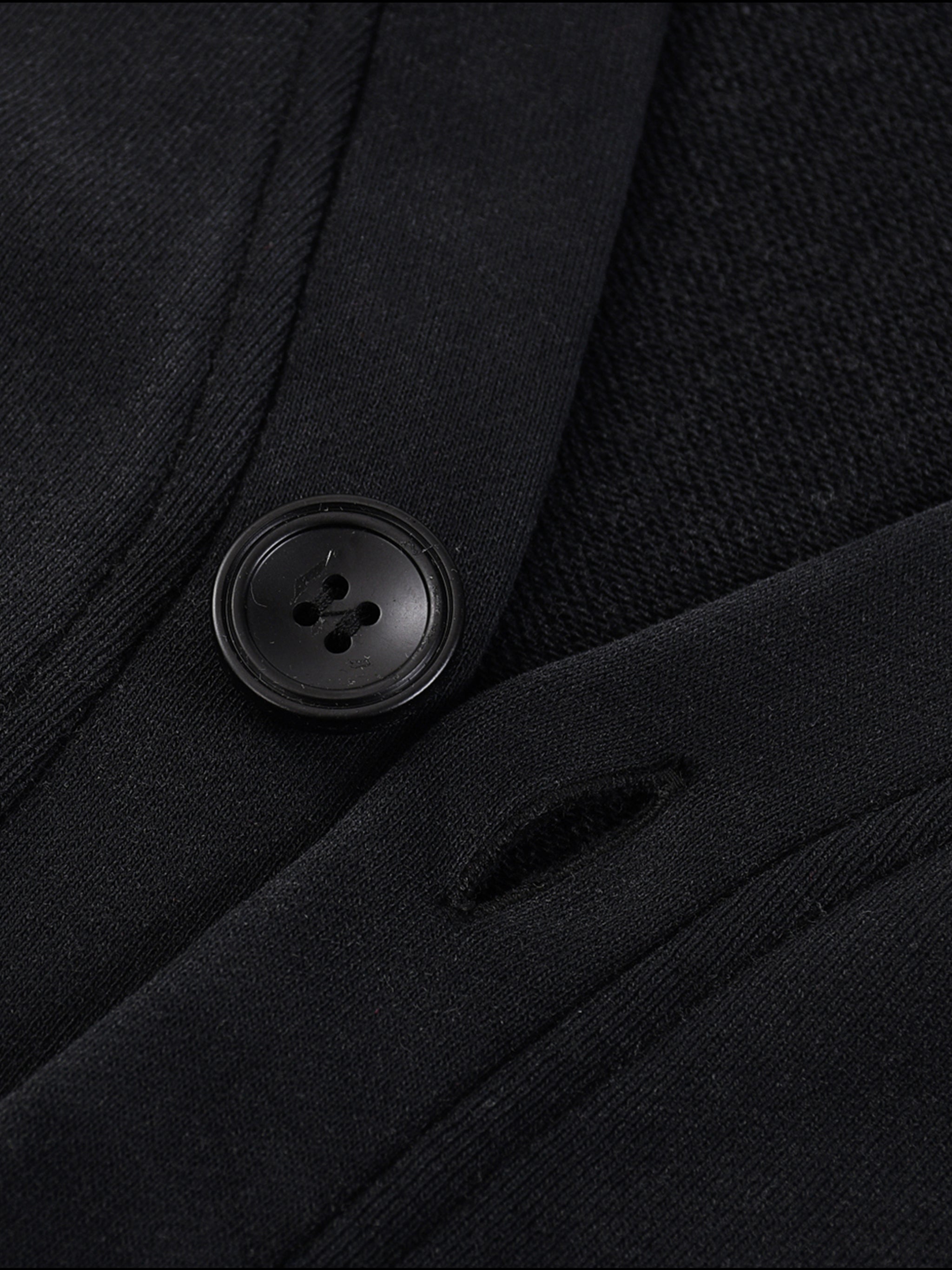 Club Cardigan