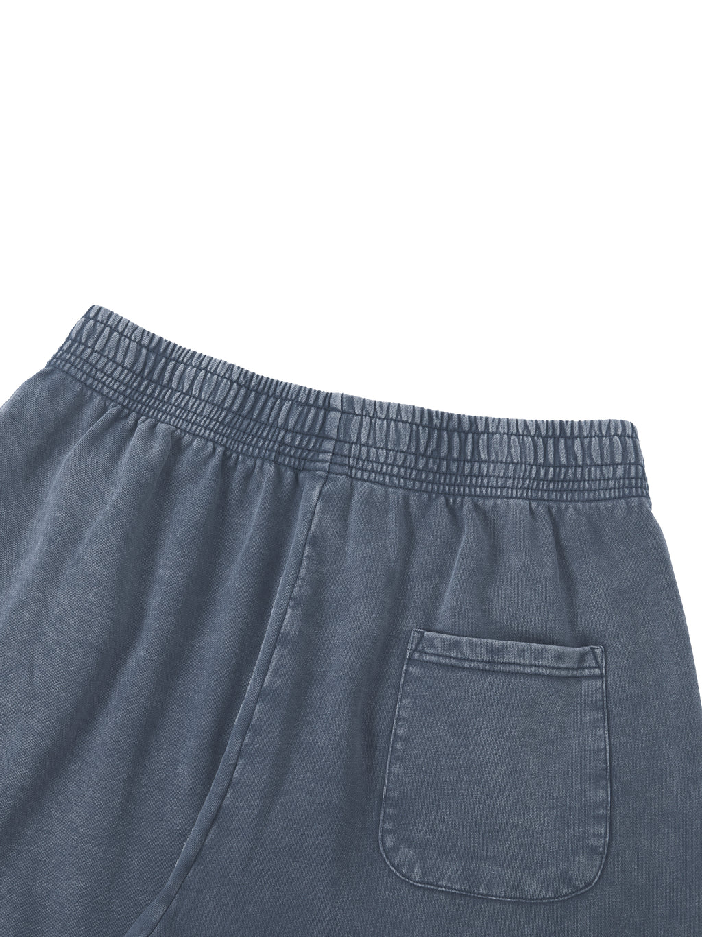 Core Pant - Ivory