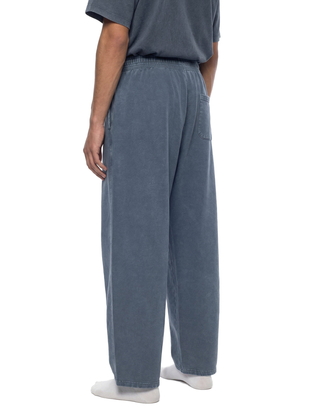 Core Pant - Graphite